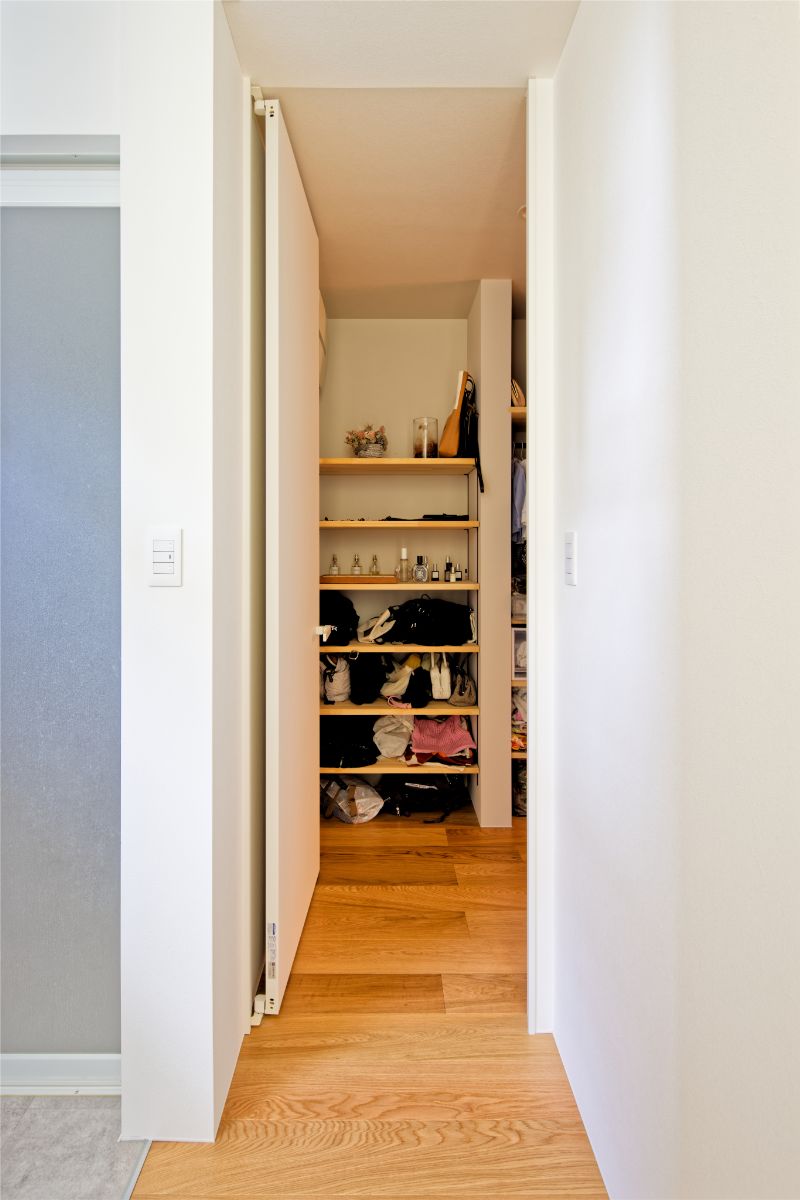 家を綺麗にしたいので安売りです！！！！ DSC05296-scaled.jpeg